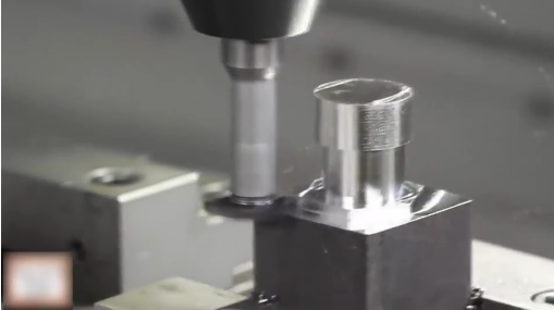 藝匠精密加工事業(yè)部：2024年蓄勢(shì)揚(yáng)帆，再創(chuàng)輝煌！